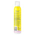 Marc Anthony Strictly Curls Hair Spray, 8.1 Fl Oz - Curl Booster, Removes Frizz & Holds Bouncy Curls
