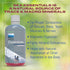 Wellgenix Sea Essentials Coral Calcium Liquid Vitamin for High Absorption - Nutritional Multivitamin Supplement - Sea