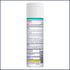 Monistat Instant Itch Relief Spray for Women, Maximum Strength Feminine Care, 2 oz