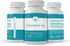 Pure Original Ingredients Longjack Tongkat Ali, 100 Capsules, Always Pure, No Additives or Fillers