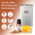 GuruNanda Frankincense Essential Oil (2x0.5 Fl oz) - 100% Pure, Natural Aromatherapy Oil for Diffusers, Supports Joint