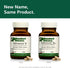 Standard Process Cataplex B2, Whole Food Nervous System Supplements for Metabolism, Brain & Liver Support - 90 Tablets