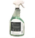 Shaw 32oz Floors Hard Surface Floor Cleaner for Ceramic Laminate Hardwood and Luxury Vinyl Spray