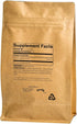 Oregon Grape Root Powder - 8 oz - Single Ingredient, Herbal Supplement