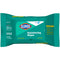 CloroxPro 70 Count (Pack of 1)