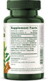 Banyan Botanicals Total Body Cleanse Supplement with Amla & Manjistha, Supports Healthy Digestion (90 Tablets)