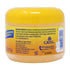 Ricitos de Oro Chamomile Hair Gel, Alcohol-Free Hairstyling Product for Daily Use, 3-Pack of 4.05 Oz