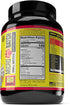 Man Sports ISO-Protein Hydrolyzed - 100% Pure Whey Protein Isolate Powder - Vanilla Ice Cream - 1.32 Pounds