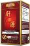 AFC Japan Ultimate Liver Care - Detox Formula for Fatty Liver, Amino Acids L-Ornithine, L-Citrulline, L-Cystine +