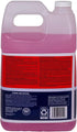 MEMBERS MARK Commercial (128 oz.) 2 Pack Sanitizer