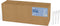 Perk Plastic Spoons, Medium-Weight Disposable Silverware, Perfect For Breakfast, Snacks, Desserts, Pack