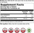 KAL Magnesium Malate 400mg, Chelated Magnesium Supplement, 90 Veg Tabs, Vegan, Non-GMO