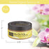 karma organic Natural Lemon Scrub – Essential Oils for Flawless, Glowing, Balanced Skin Complexion