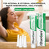 Hemorrhoid Cream, Extra Strength Ointment for Hemorrhoid & Fissure Treatment, Relief of Pain, Itching, Bleeding,