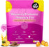 Kaseano Slippery elm Feminine Probiotic + Moisture GummiesSupports pH Balance, Vaginal Flora &