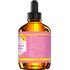 Leven Rose Vitamin E Oil Serum, 100% Pure Organic for Face, Dry Skin Moisturizer, Hair & Nail Growth