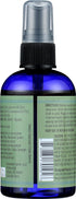 Nantucket Spider Extra Strength Tick Repellent Spray | 4 oz Extra Strength Natural Tick Repellent | Natural Tick Repellent for People | Made in USA | Essential Oils Tick Repellent