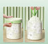 YIHUANYIFA 4 180pcs 180pcs) Gallon Trash Bags Drawstring Tear-Free Separated for Bathroom Office Home Bedroom Trash Can