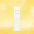 Jovan Island Gardenia Eau de Cologne Spray, 1.5 fl oz (Pack of 1), Women's Fragrance