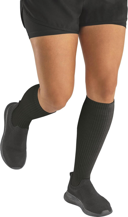 JOBST Activa Athletic Compression Socks for Unisex