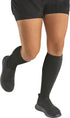 JOBST Activa Athletic Compression Socks for Unisex