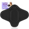 Abdominal Board Surgery Liposuction - Ab Board Post Surgery Liposuction, Lipo Foam