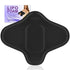Abdominal Board Surgery Liposuction - Ab Board Post Surgery Liposuction, Lipo Foam