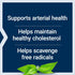 Theaflavin Standardized Extract – Tea Leaf Flavonoids, 30 Capsules by Life Extension