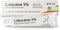 MOHNARK Maximum Strength Lidocaine Hemorrhoid Treatment Cream for External and Internal Hemorrhoids Treatment