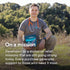 DripDrop Hydration Bold Variety Pack, Electrolyte Drink Mix Single Serve Packets, Non-GMO, Gluten Free, Vegan, 32 Sticks