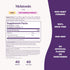 Natrol Kids Fast Dissolve Melatonin 1 mg Dietary Supplement for Restful Sleep, 40 Strawberry-Flavored Tablets, 40 Day
