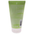 Origins A Perfect World Antioxidant Cleanser with White 5 oz, Tea Tree, 1 Count