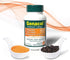 Genacol Turmeric Curcumin Collagen Supplement with 95% Curcuminoids, Black Pepper & AminoLock - 90 Capsules