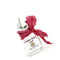 The Parfumerie Golden Sand Oud Grade A Perfume Oil Alcohol Free 10ml 1/3 oz.