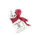 The Parfumerie Golden Sand Oud Grade A Perfume Oil Alcohol Free 10ml 1/3 oz.