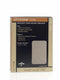 Medline Optifoam Thin Adhesive Dressings, 2" x 3", Pack of 10