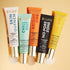 Milani Hydrating & Blurring Face Primer for Makeup, 1.0 Fl. Oz