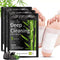 Sea-Maid Foot Pads (30 PCS), Deep Cleansing Foot Patches with Bamboo Vinegar and