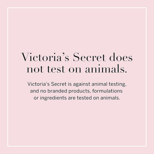 Victoria's Secret Velvet Petals Shimmer Body Mist for Women | 250 ml / 8.4 oz, Perfume with Blooms and Almond Glaze