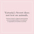 Victoria's Secret Velvet Petals Shimmer Body Mist for Women | 250 ml / 8.4 oz, Perfume with Blooms and Almond Glaze