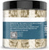 Earthborn Elements Beta Glucan, 200 Capsules - Pure & Undiluted, No Additives