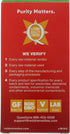 REDD REMEDIES Lung Care - 80 CT