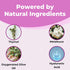 Natural Feminine Care Cream - FemiClear Infection Protection for BV & Yeast