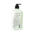 HEMPZ Body Lotion, Green Tea & Asian Pear, Daily Moisturizing Cream, Large, with Shea Butter and Hemp Seed Oil