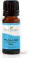 Plant Therapy Invigor Aid Essential Oil Blend, 10 mL (1/3 oz), 100% Pure