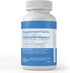 PURE ORIGINAL INGREDIENTS Creatine (100 Capsules) - Always Pure, No Additives or Fillers