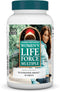 Source Naturals Women's Life Force Multiple Iron Free - Daily Multivitamin with 13 Essential Vitamins, 45 Tablets
