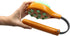 zdyCGTime Hammer,Multifunctional Massage Stretchable Health-Preserving Back Scratcher and Body Relaxation Massager