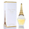 Mon Amour Paris Eau De Parfum for Women - Floral & Fruity - Classy & Elegant Fragrance with Ylang-Ylang, Damascus Rose,