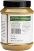 Inflammation (454 (16 Oz)) bixa BOTANICAL Yellow Dock Powder (Rumex Crispus) Herbal Supplement for Chronic Skin